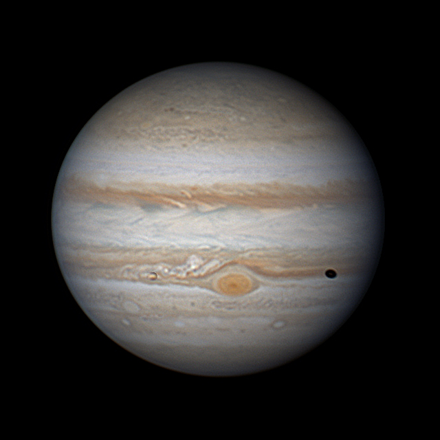 2023-08-21-0327_0-UTC.jpg
