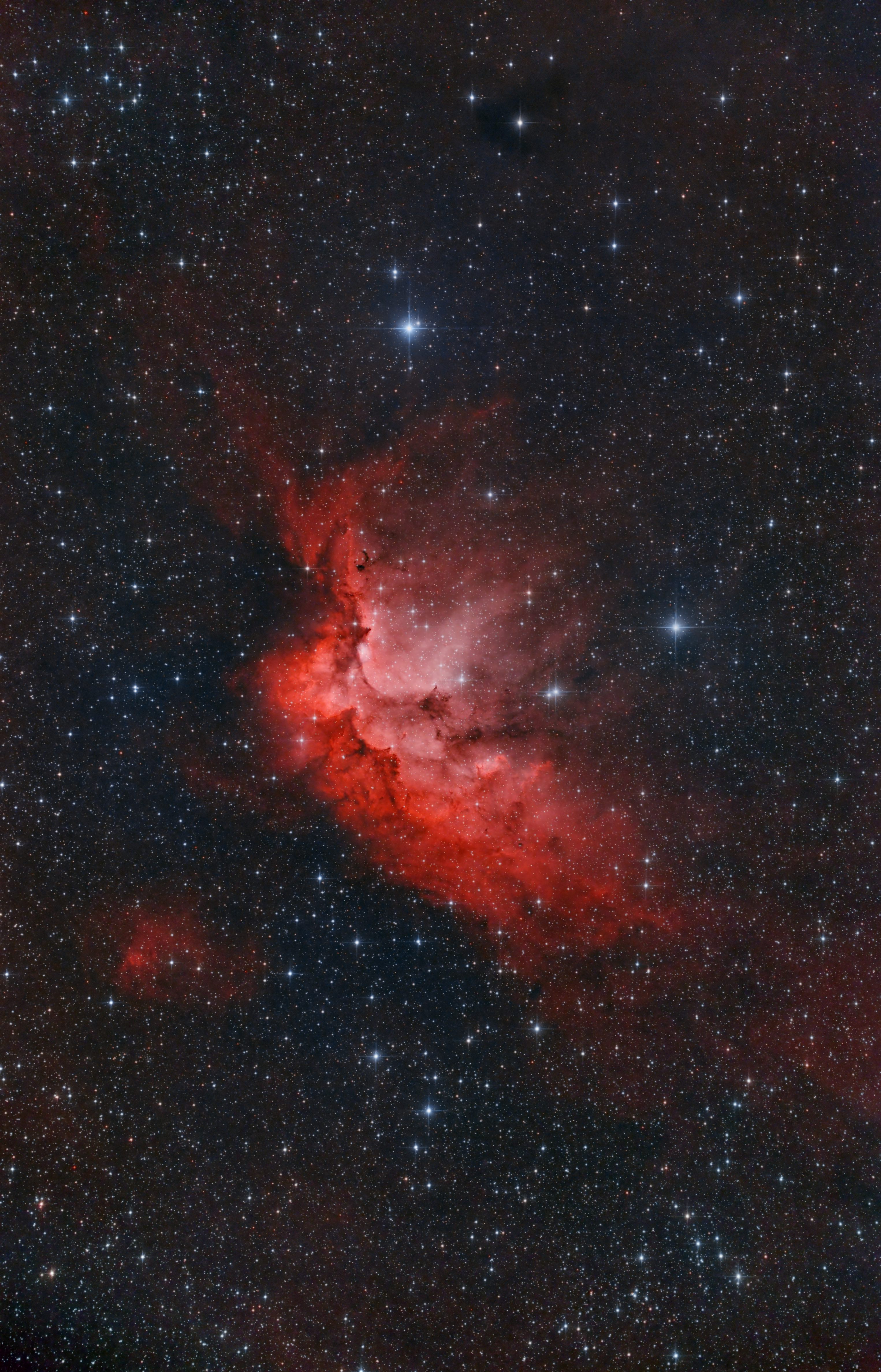 NGC7380_SR.jpg