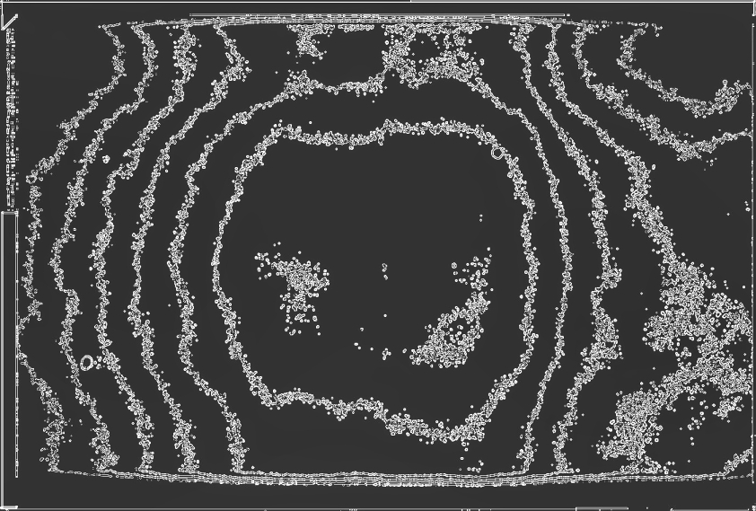 FSQ106ED_6D-flat.jpg