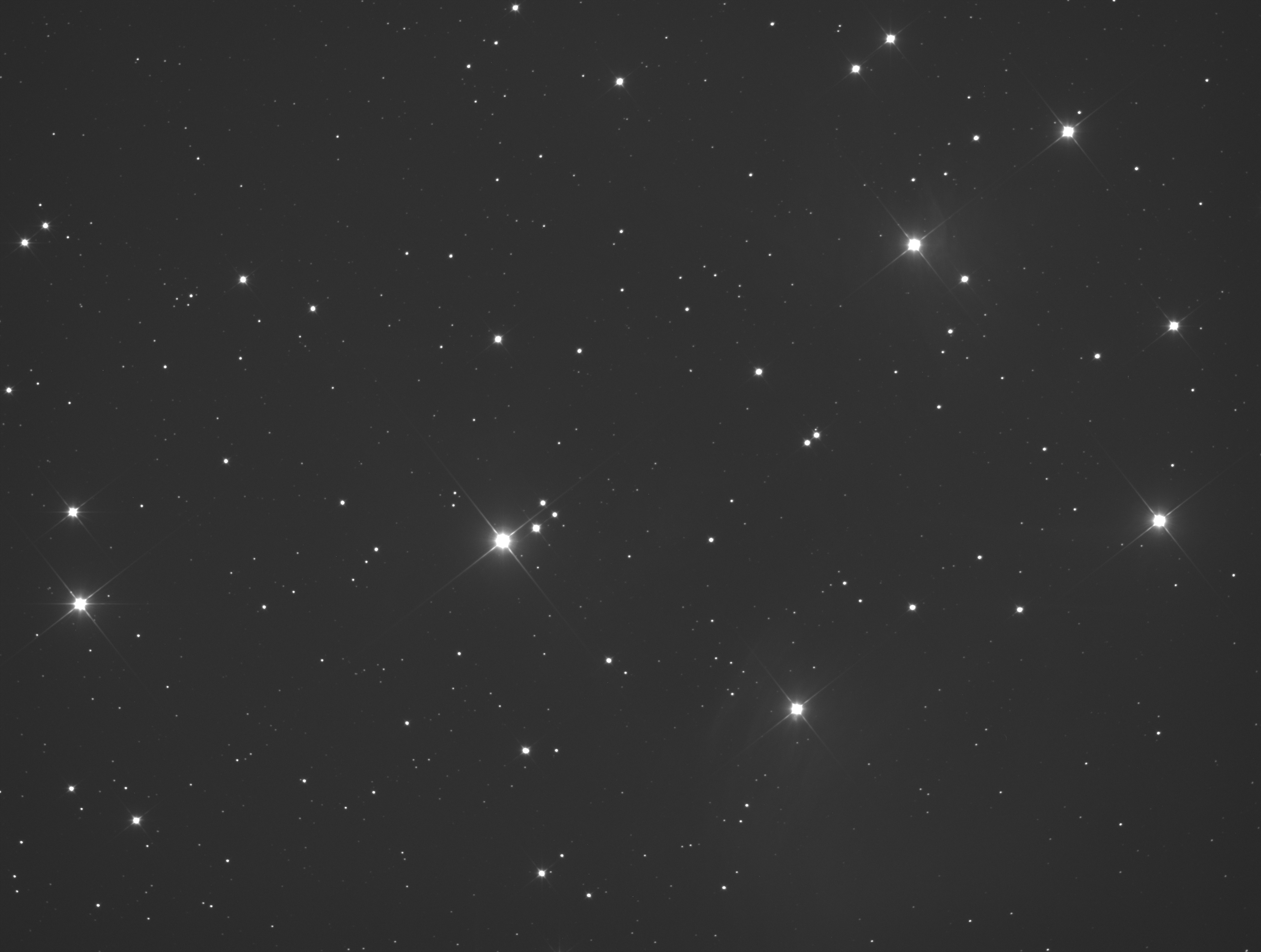 M45-clona 3mm okraj.jpg