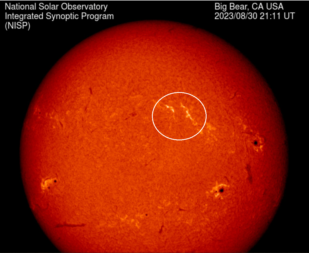 Erupce 30.08.2023, 21h 11m UT, Big Bear, GONG.png