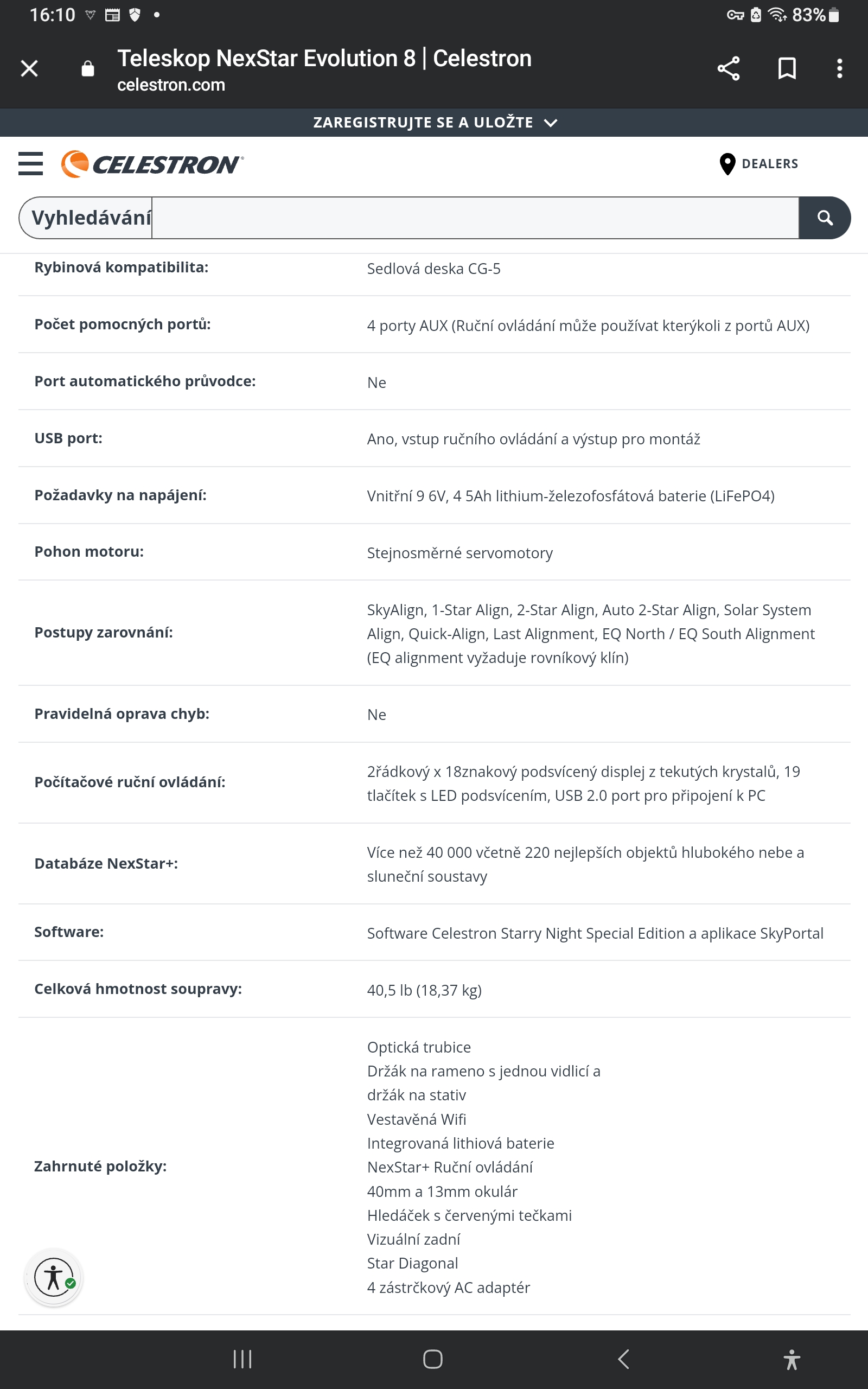 Screenshot_20230824_161024_Chrome.jpg