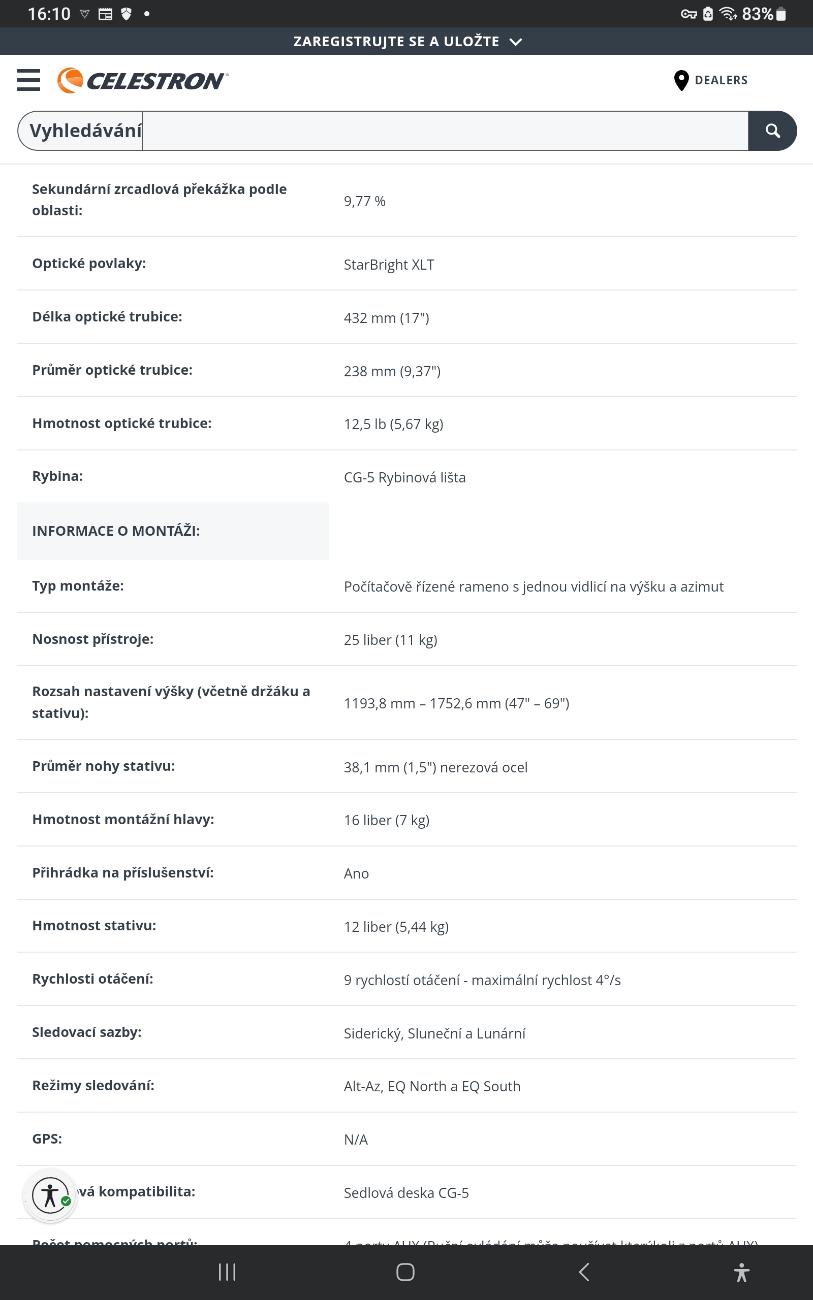 Screenshot_20230824_161011_Chrome.jpg