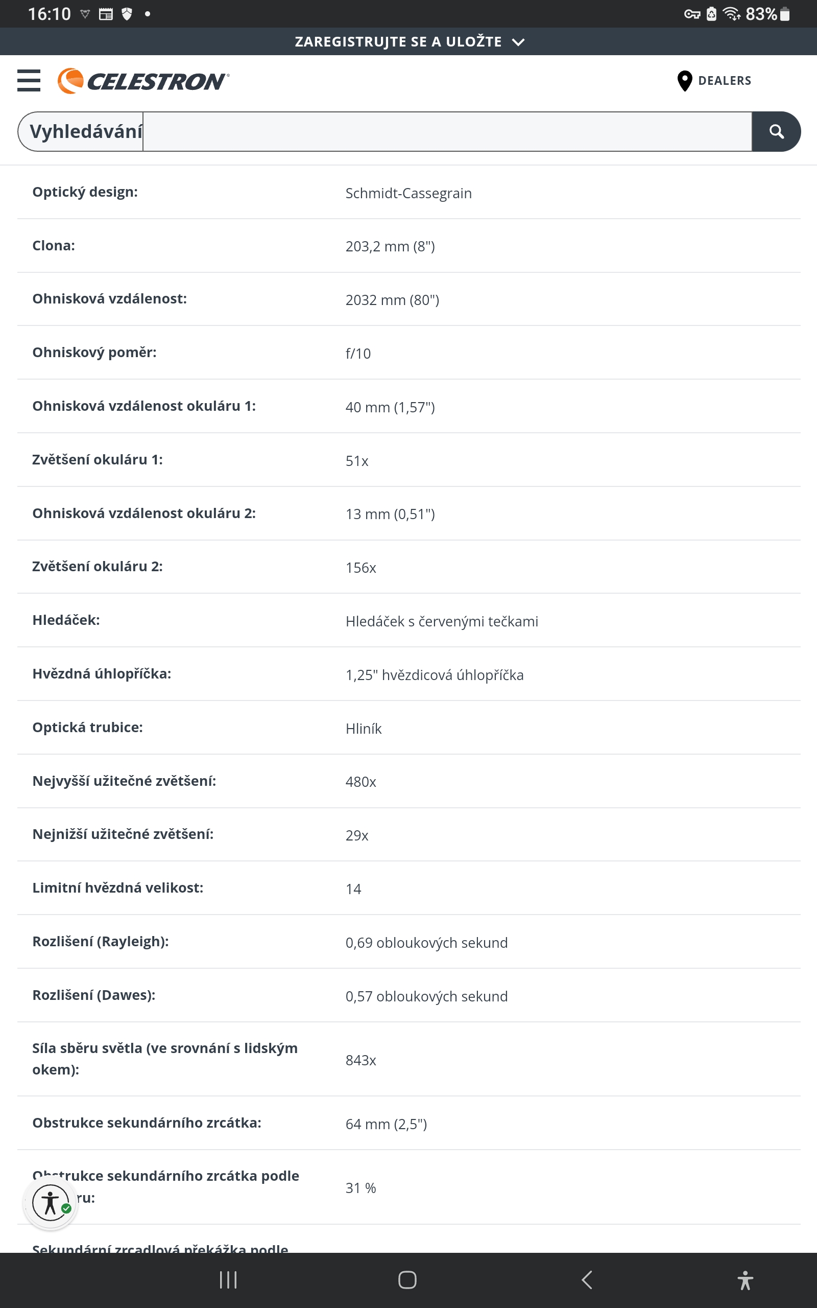 Screenshot_20230824_161004_Chrome.jpg