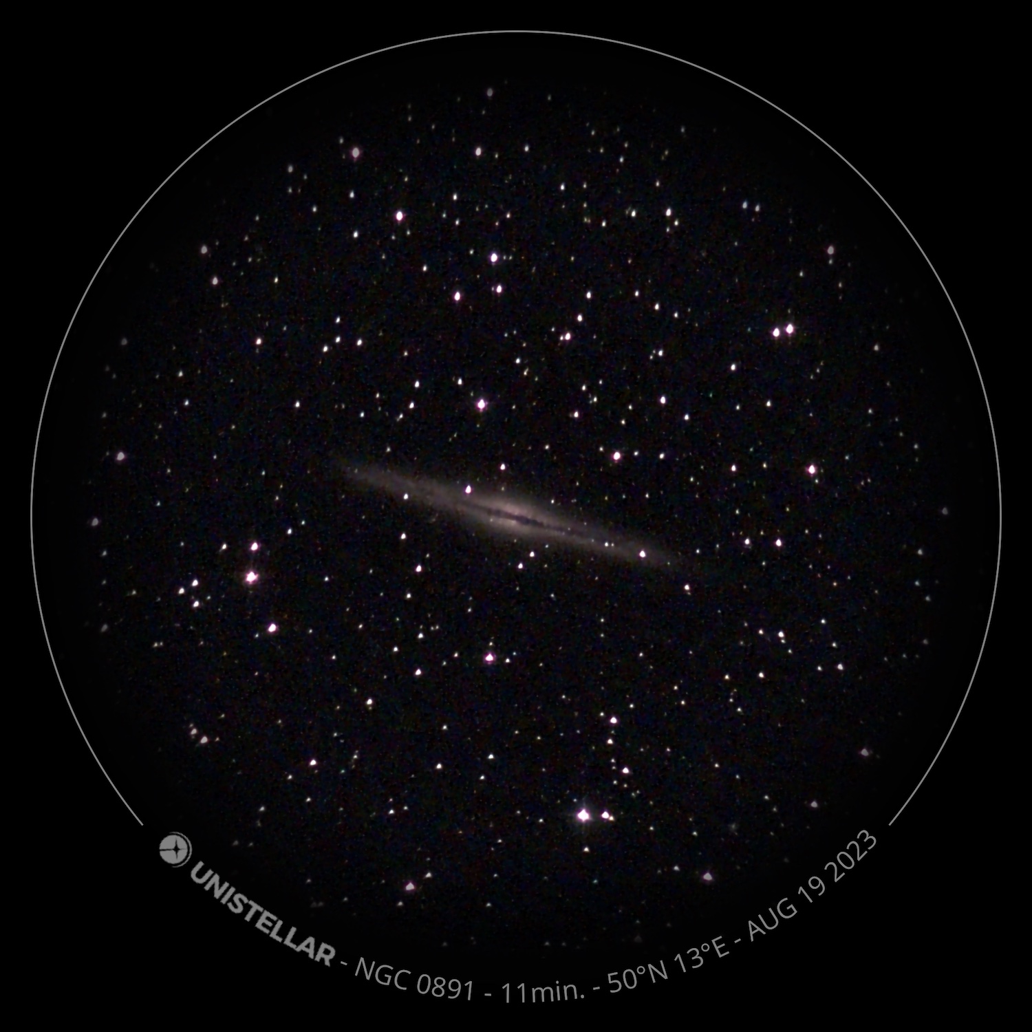 eVscope-20230818-221539.jpg