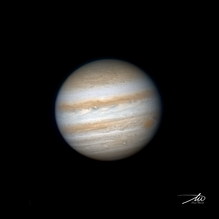 Jupiter_2023-09-05-0159_3_final.png