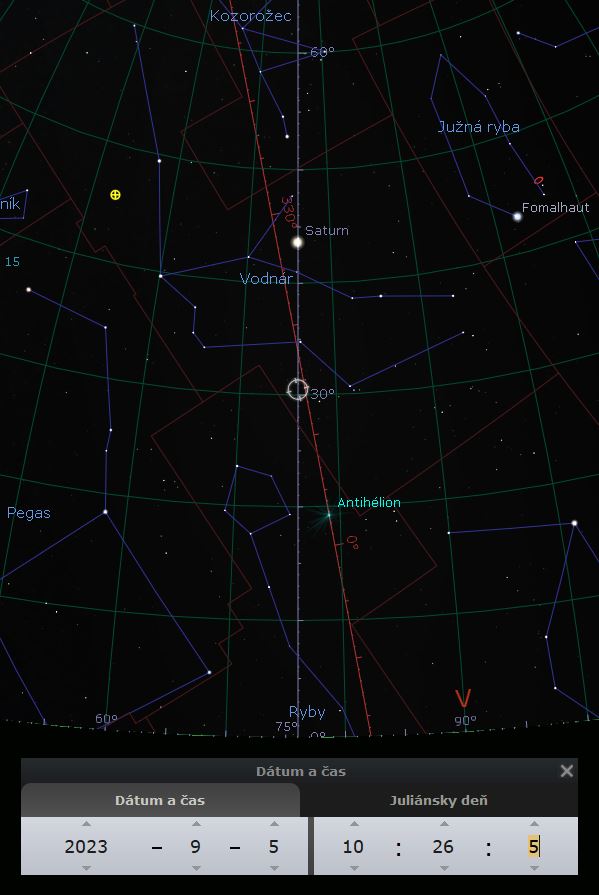 Trappist-1_stell_20230905_102605UTC.jpg