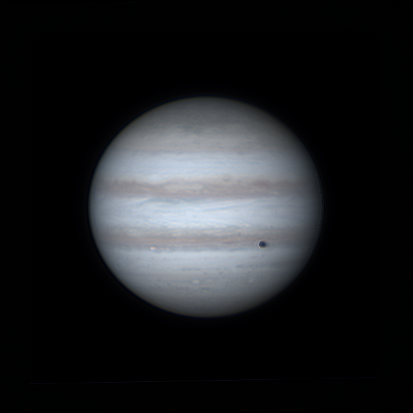 2023-09-06-0132_4-P-L-Jup_lapl6_11L f.png