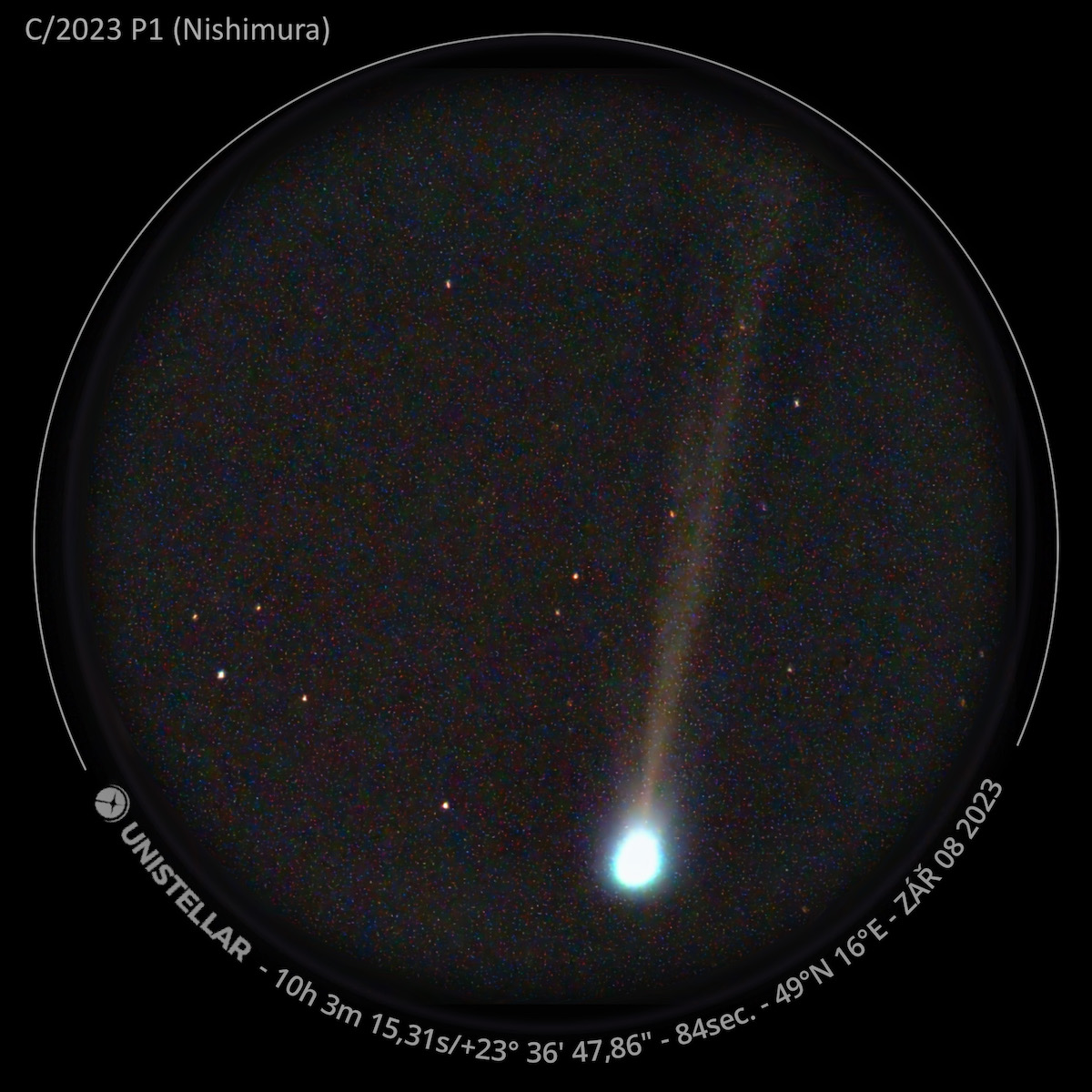 Kometa 84.jpg