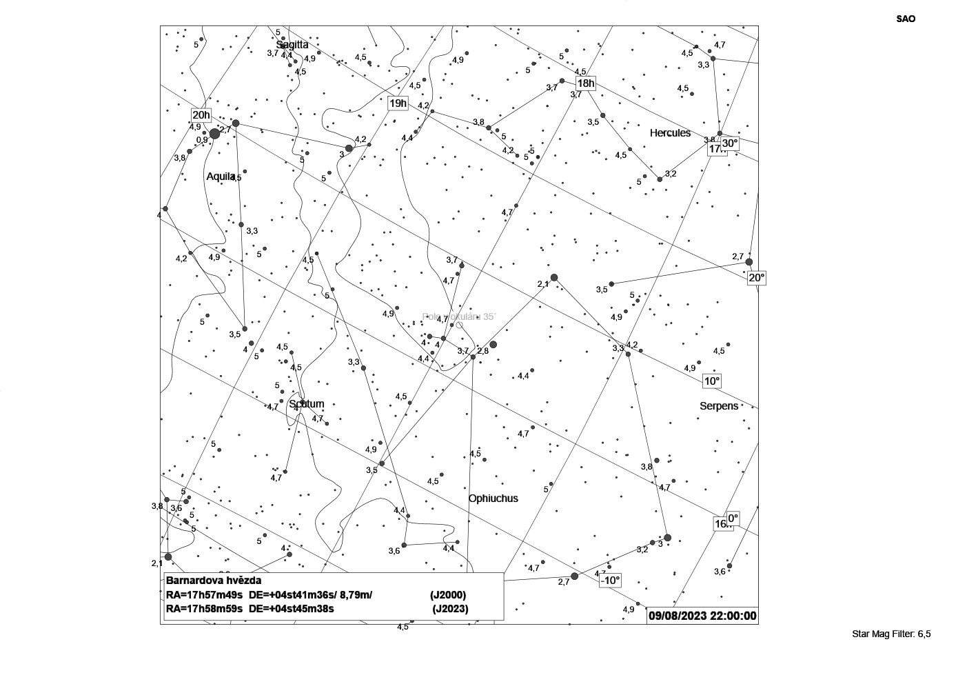 Ustavení dalekohledu - přehledná mapka-1.png
