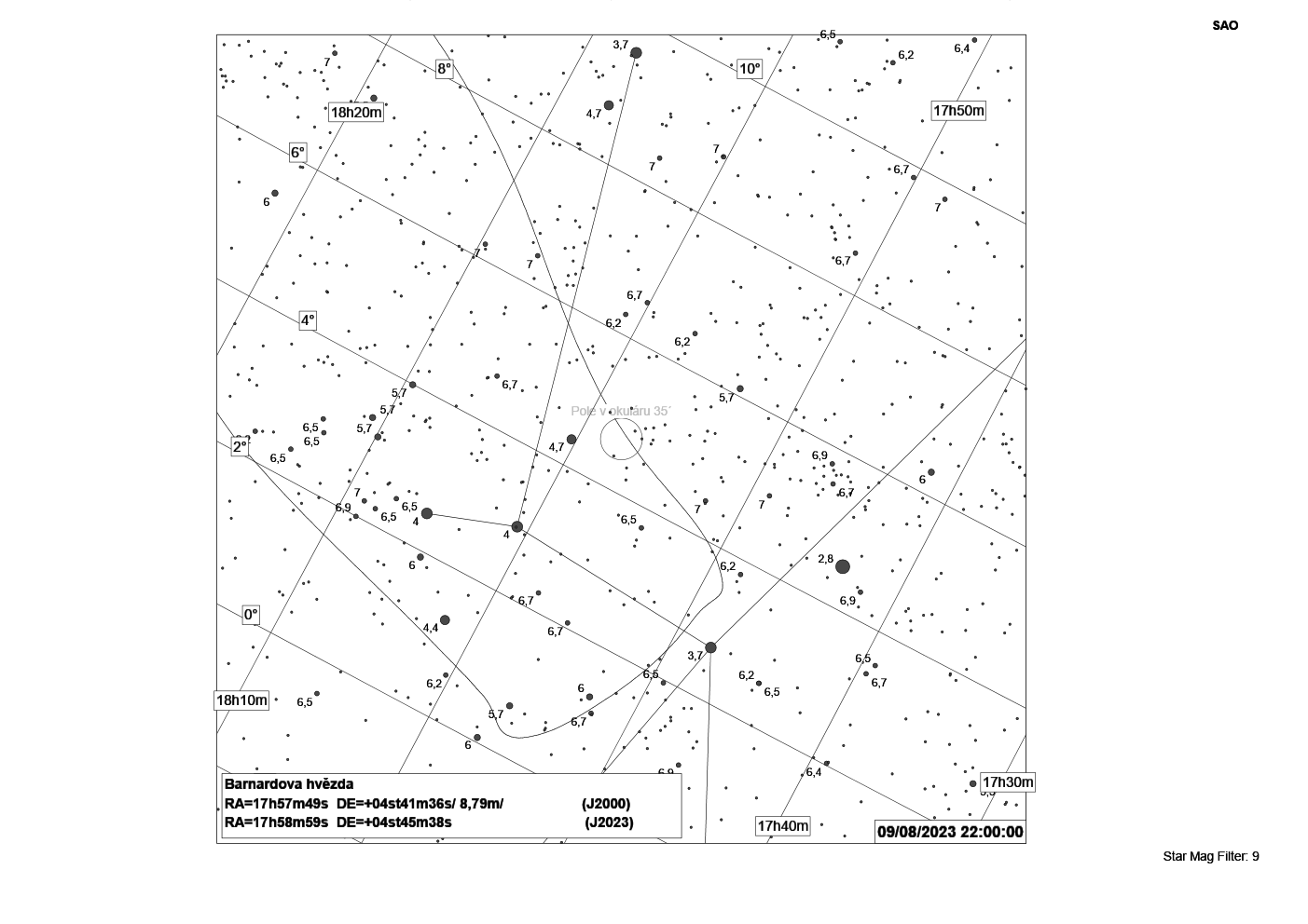Ustavení dalekohledu - přehledná mapka-2.png