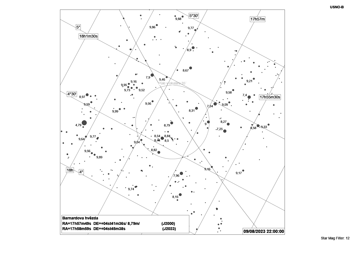 Ustavení dalekohledu - přehledná mapka-3.png