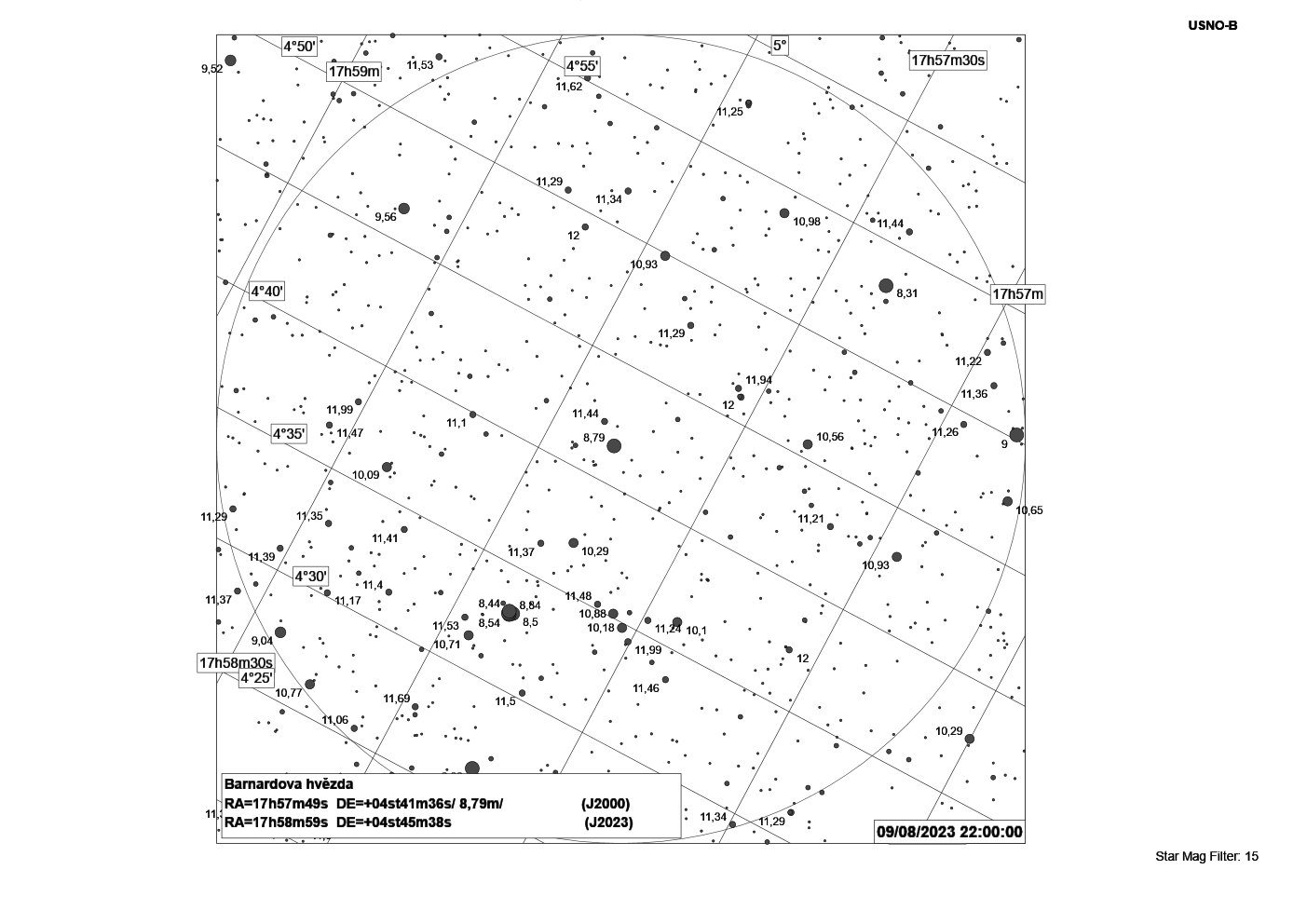 Mapka - zorné pole v okuláru 35´.png