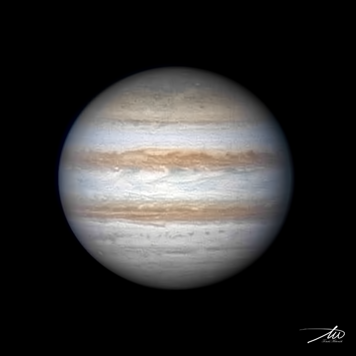 Jupiter_2023-09-09-0115_5_final.png