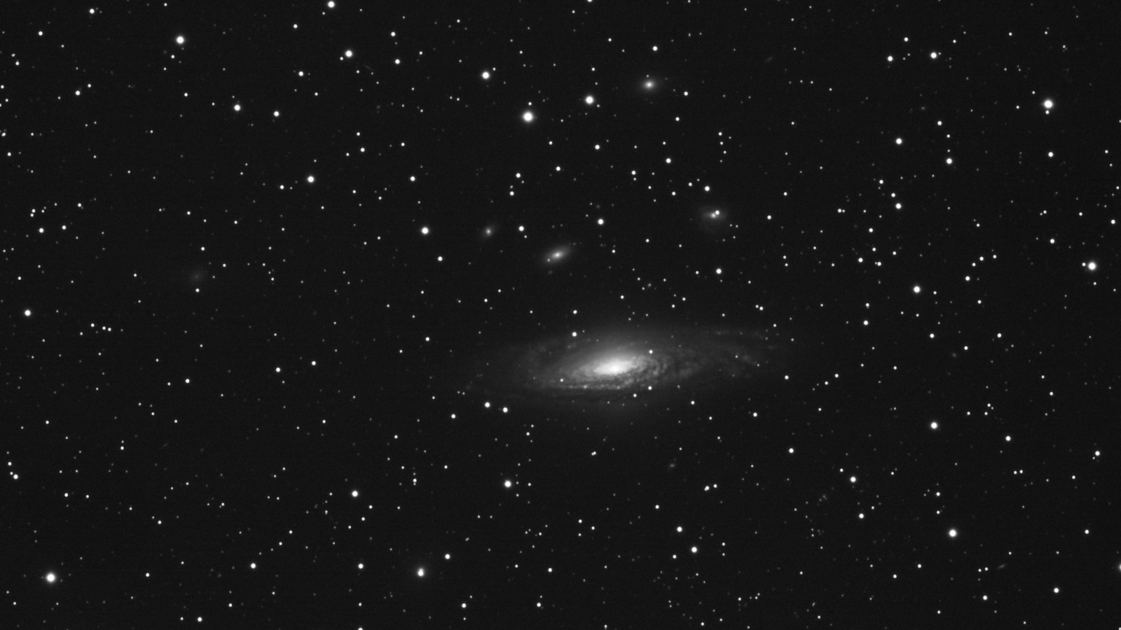 2023-09-07 NGC7331 Gray Cut.jpg