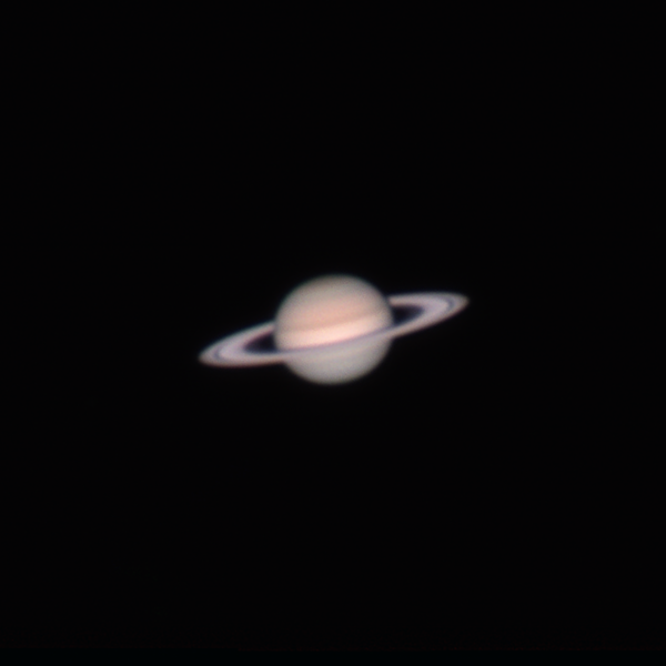 2023-09-06 Saturn.png