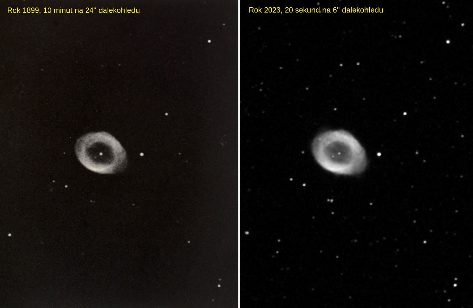 M57 Side by Side.png