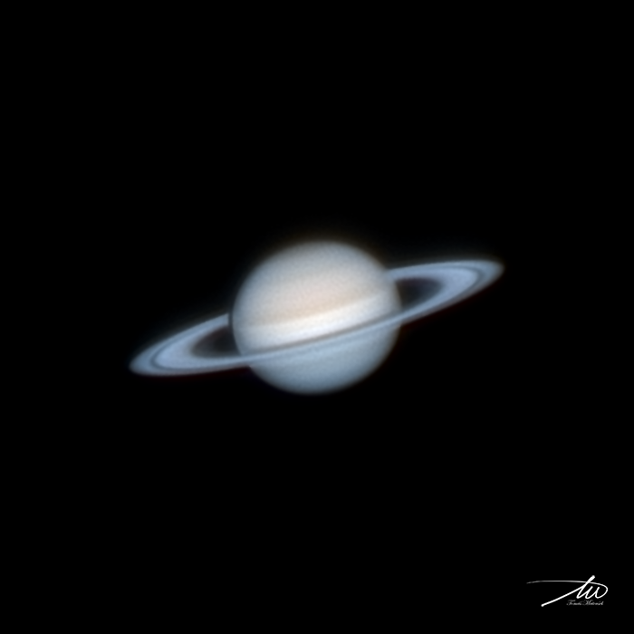 Saturn_2023-09-08-2057_0_final.png