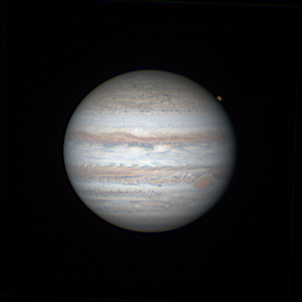 2023-09-10-0101_5-P-L-1 ag.png