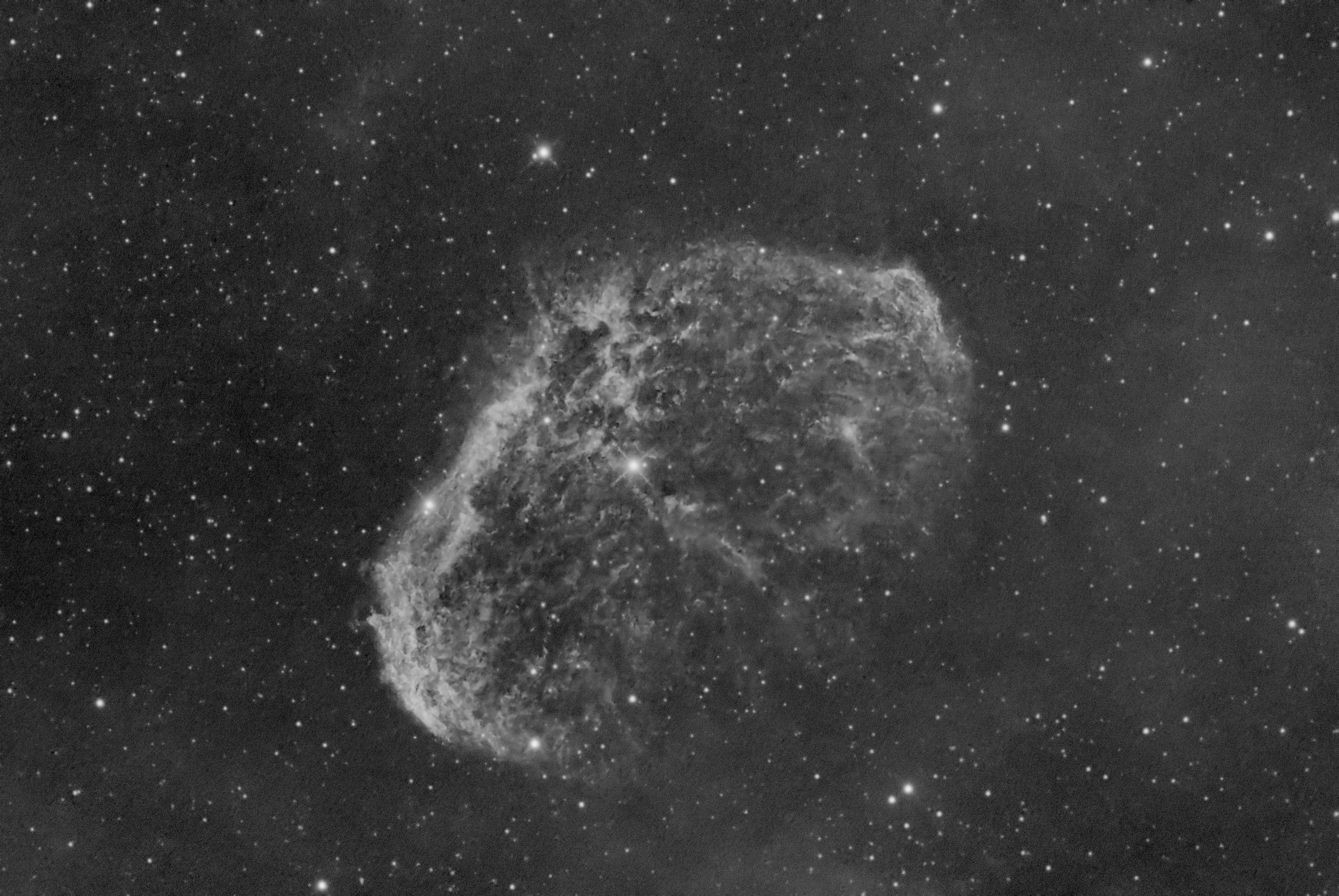 NGC6888.jpg