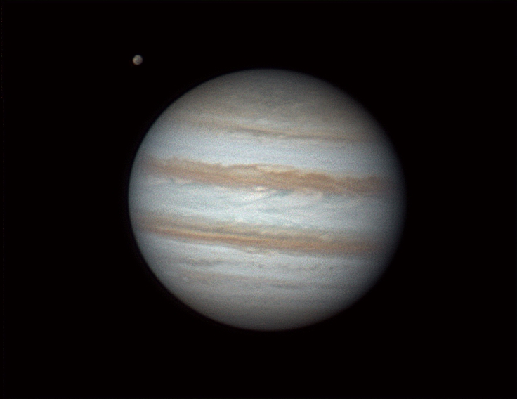 2023-09-11-0312_7-UTC.jpg