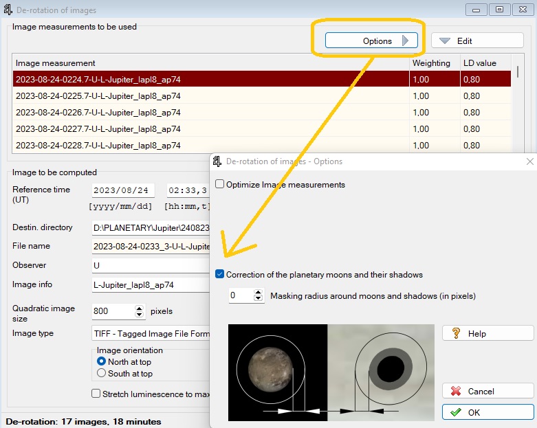 derotacia.jpg