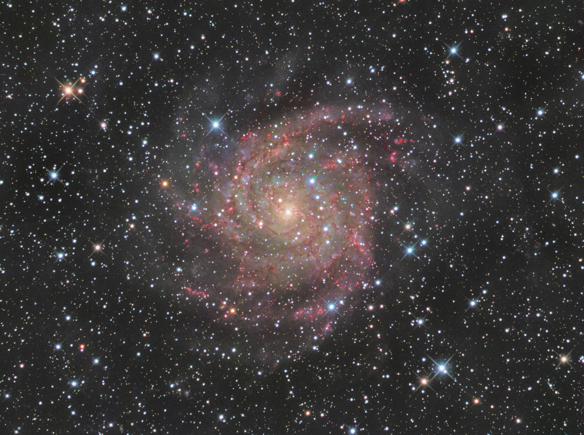 IC342 HOTOVO16_zmenseno.jpg