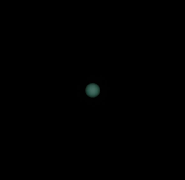 2023-09-10-2352_7-R-L-Uranus_lapl4_ap1_Drizzle15 vel3 PS.jpg