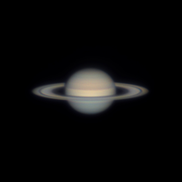 Saturn_2023-09-10-21h09mUTC.jpg