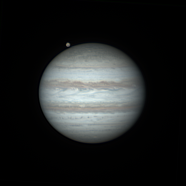 2023-09-11-0210_9-P-L-x.png