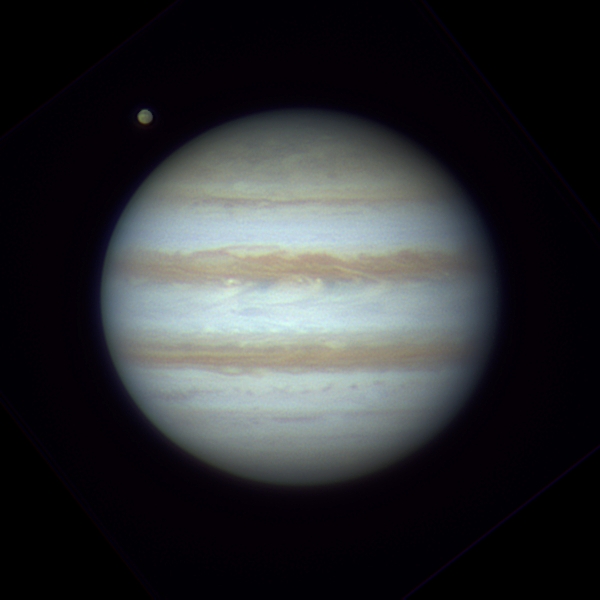 Jupiter_20230910_02h45mUTC.jpg