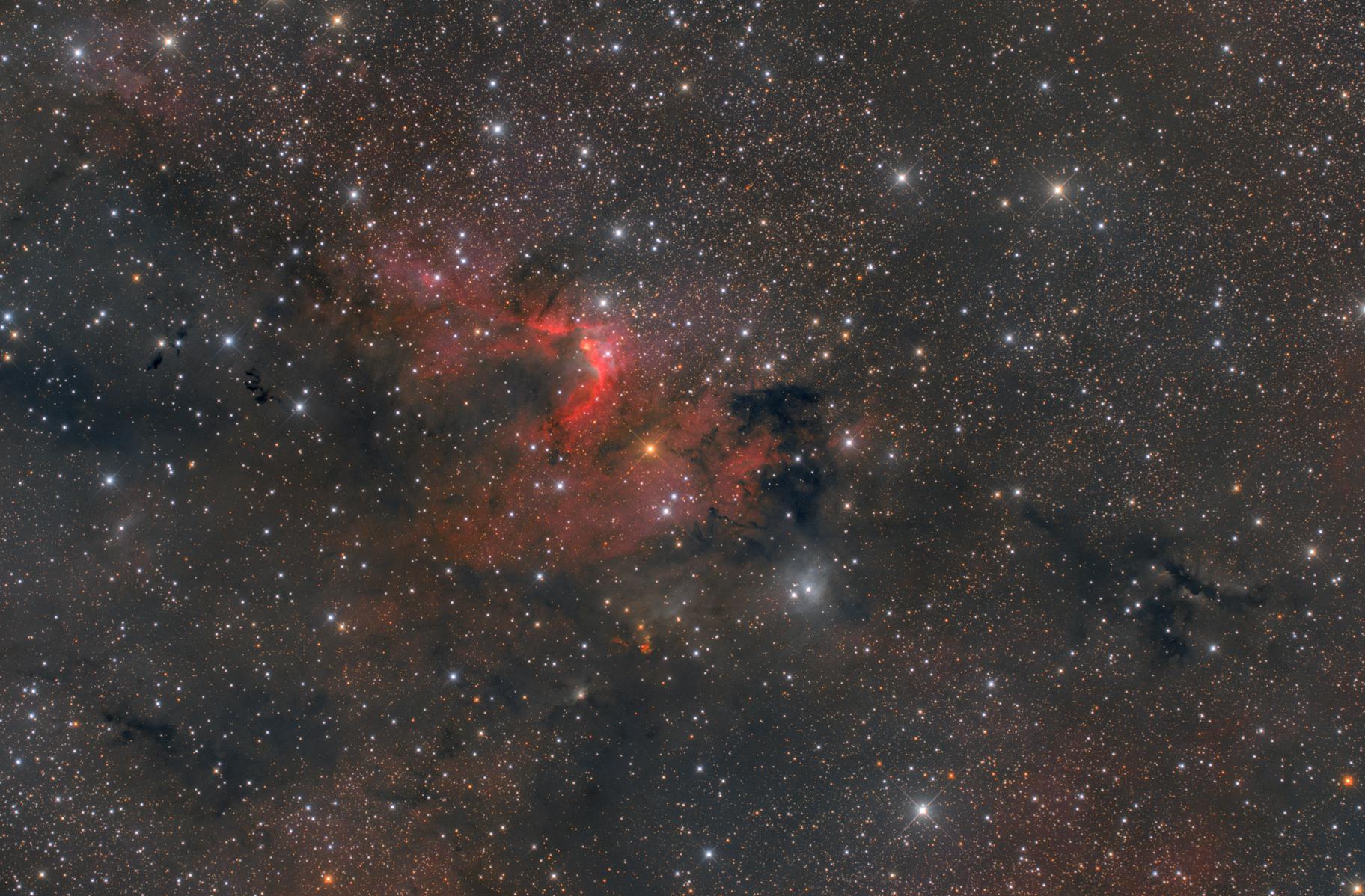 Cave nebula SH2-155 astro-forum.jpg