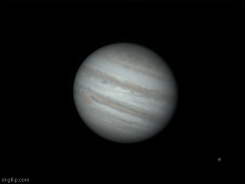 Jup + Europa 12.9.23.gif