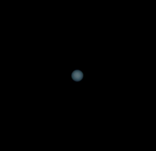 2023-09-10-2352_7-R-L-Uranus Drizzle vel PS Nov.jpg
