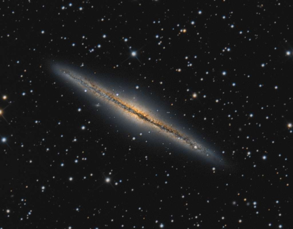 5.7.3 NGC891    1024x800.jpg