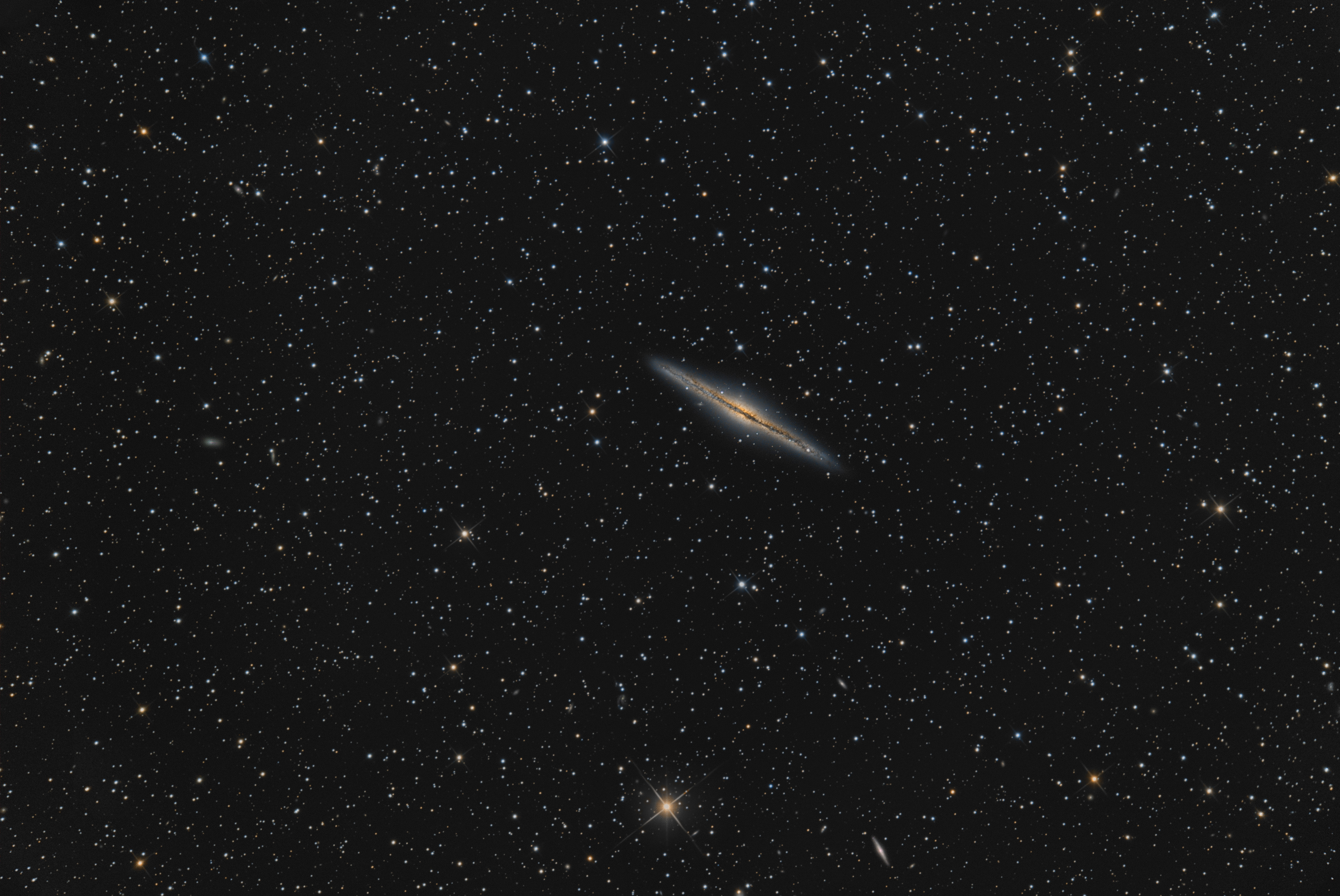5.7.1 NGC891 .jpg