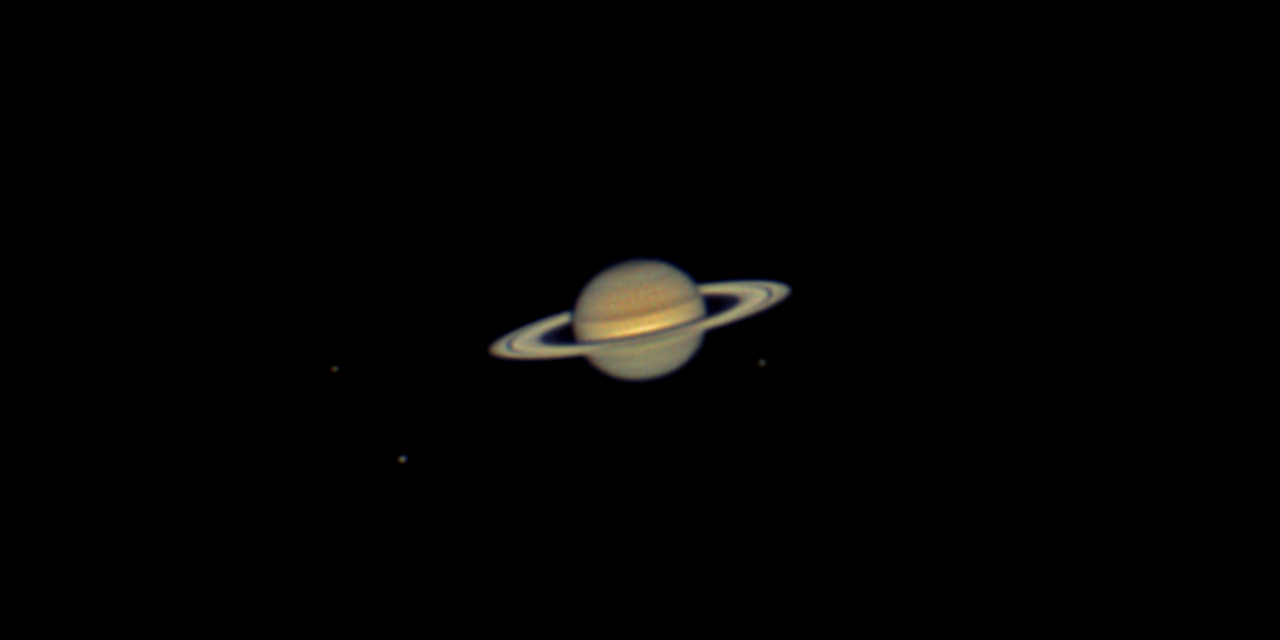 2023-09-07-23-45_Saturn_AS_F150_REG.png