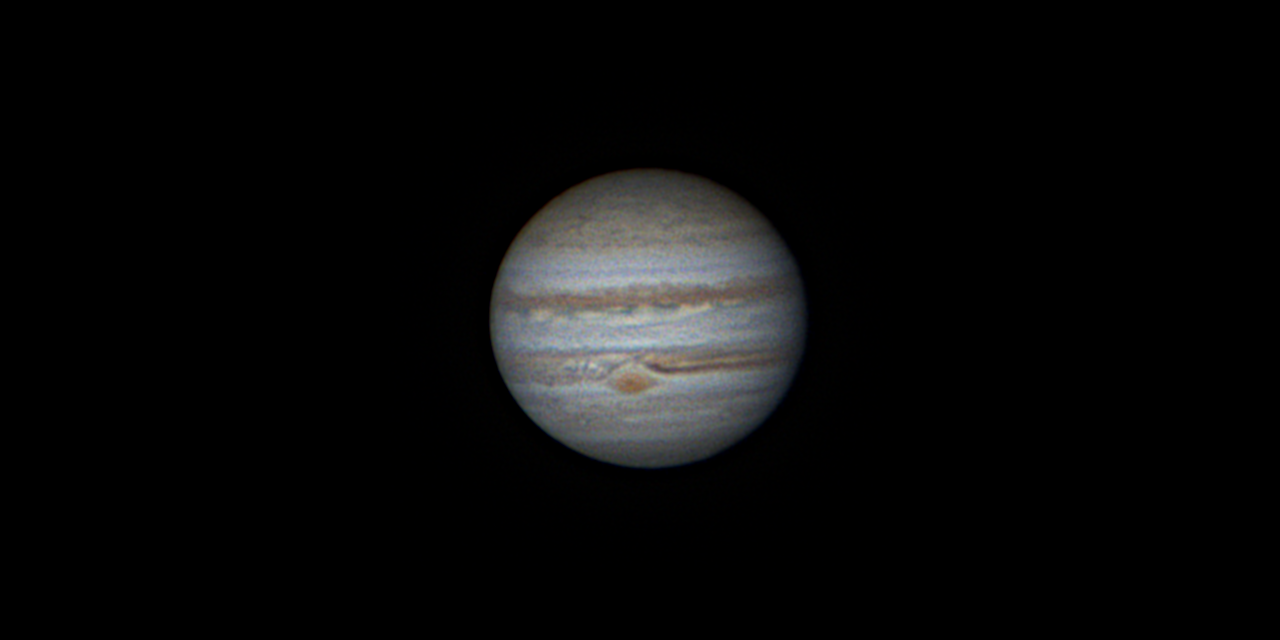 2023-09-09-2337_9-Jupiter_AS_F120_REG.png