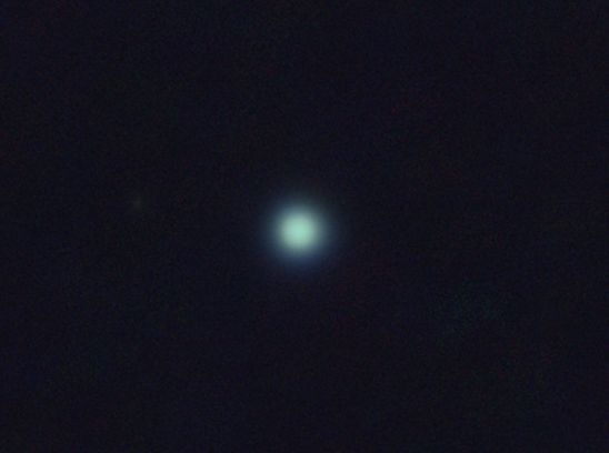 2023-09-15-2250_9-R-RGB-Neptune_Triton.jpg