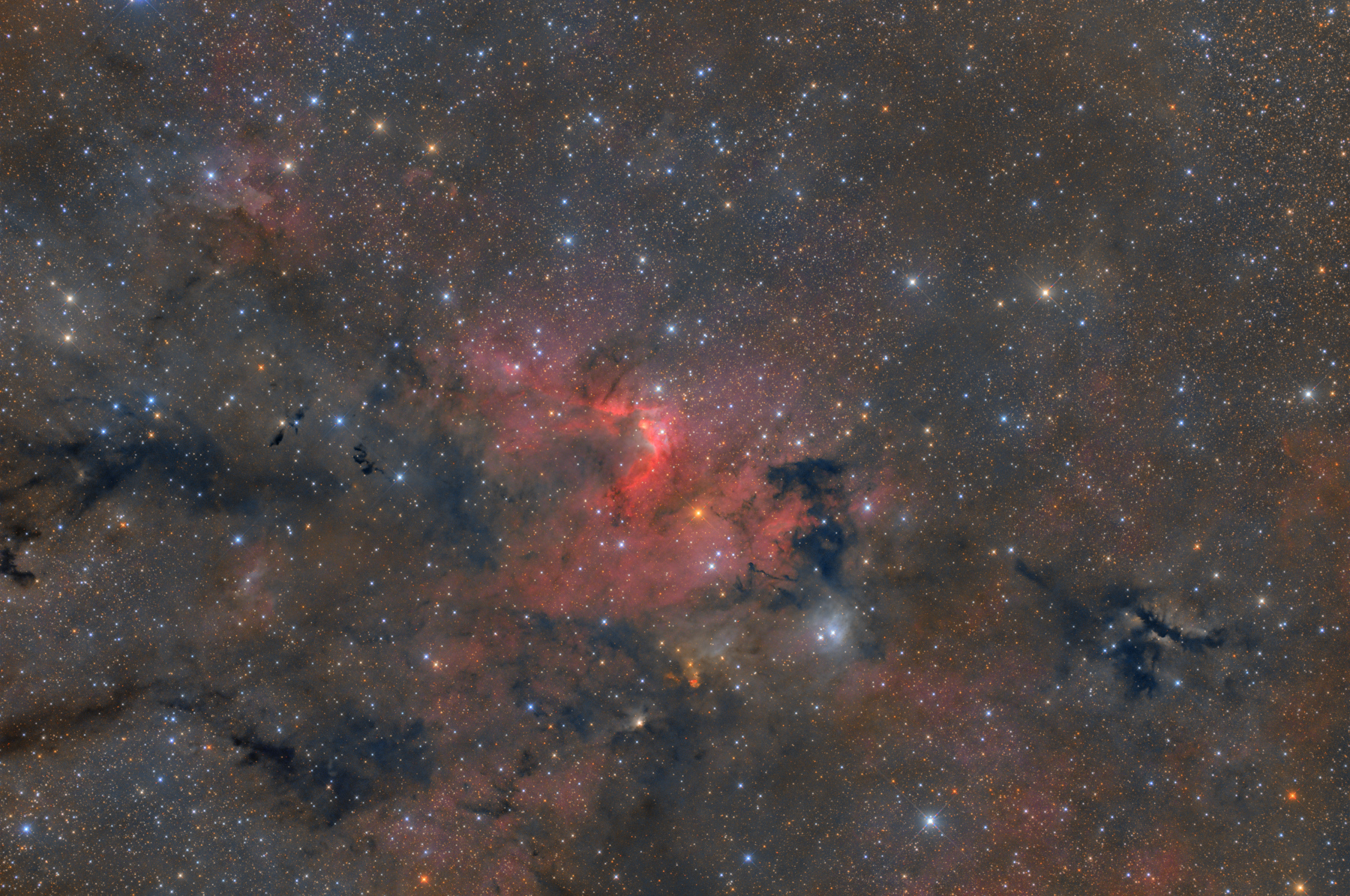 Cave Nebula, SH2-155 v2 astrofotky.jpg