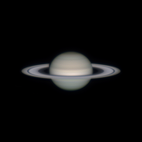 2023-09-15-2108_2-P-sat L525%G.png