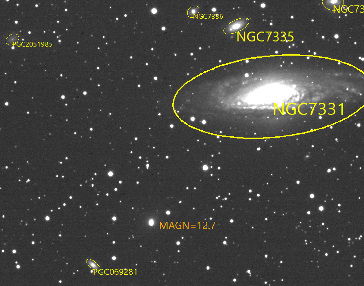 NGC7237.png