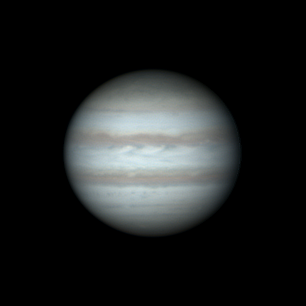 2023-09-16-0049_3-P-Lxg.png
