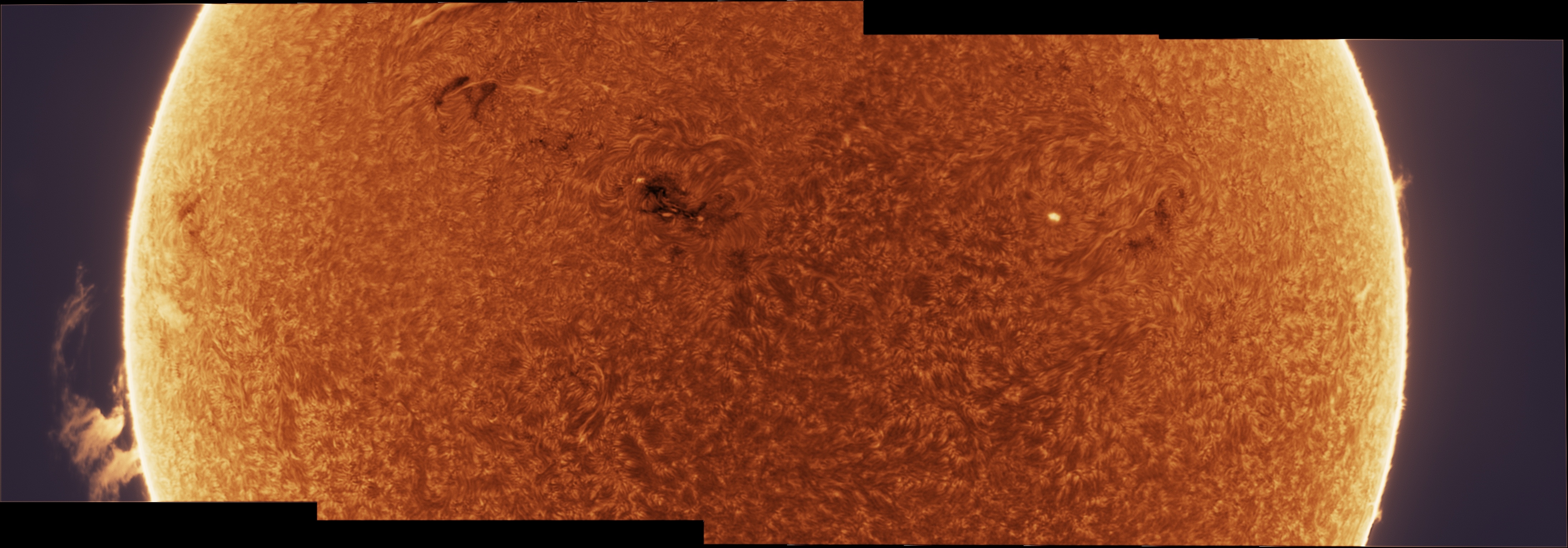 10_10_47_lapl6_ap5373_stitch32.jpg