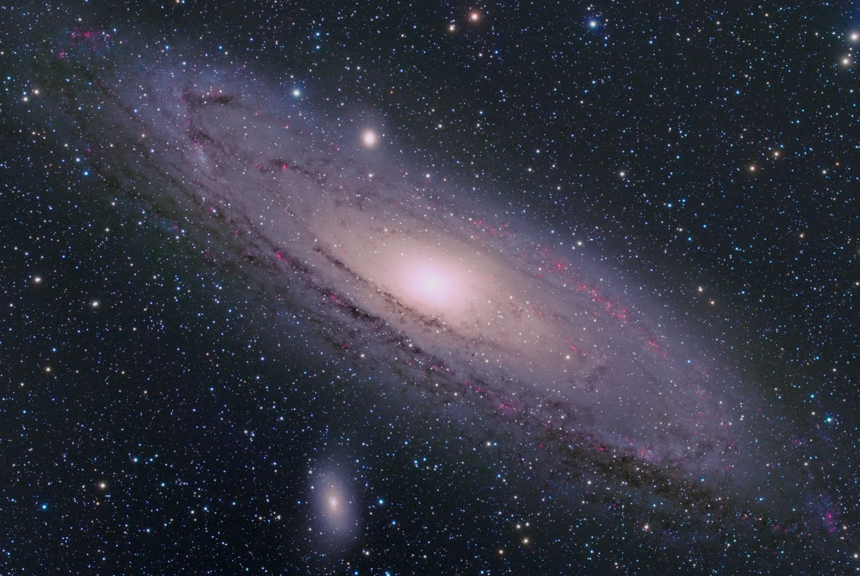 M31_LHaRGB2.jpg