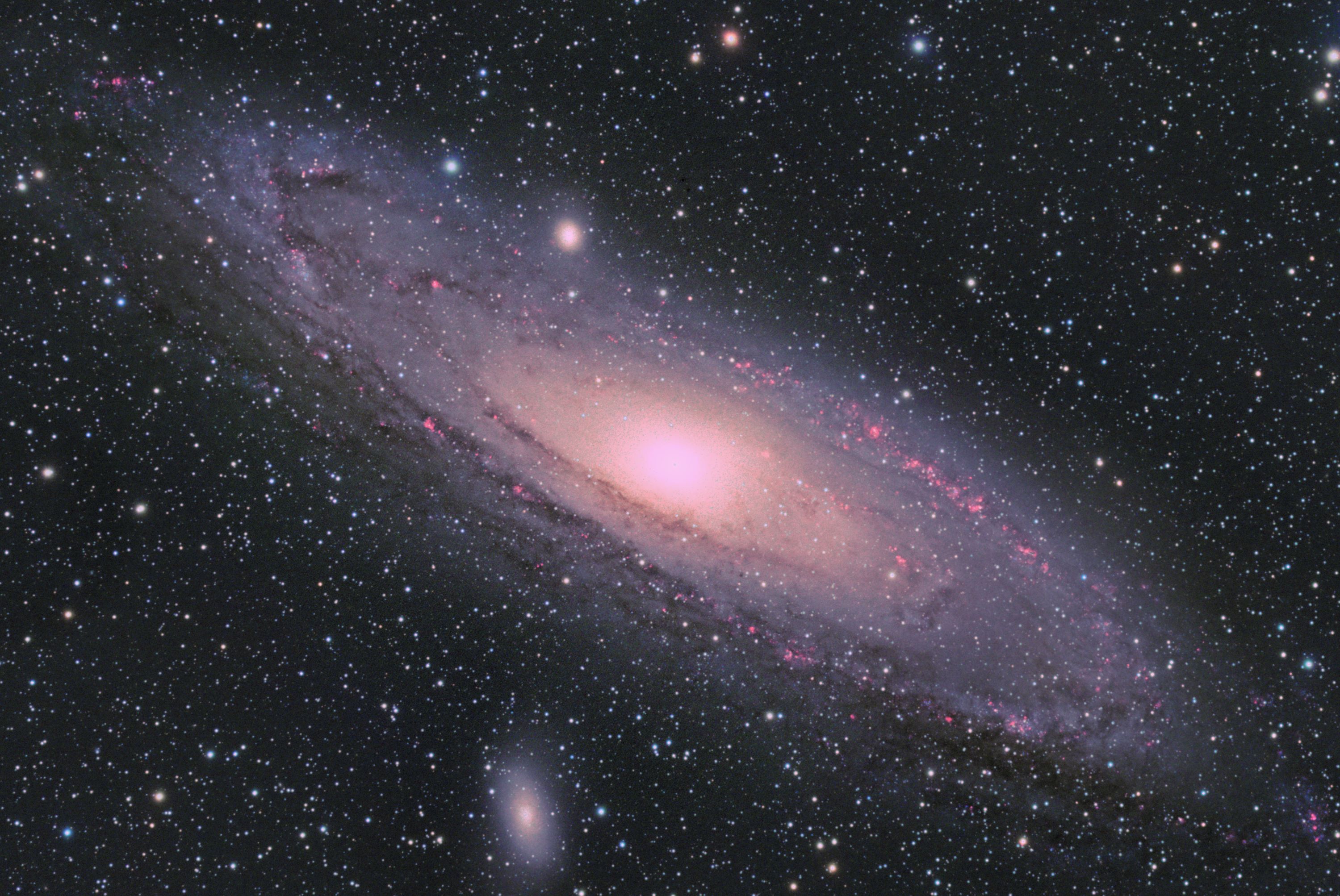 M31_HaRGB2.jpg