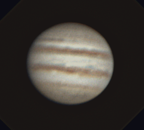 jupiter 09 23.png