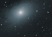 Andromeda3.tif