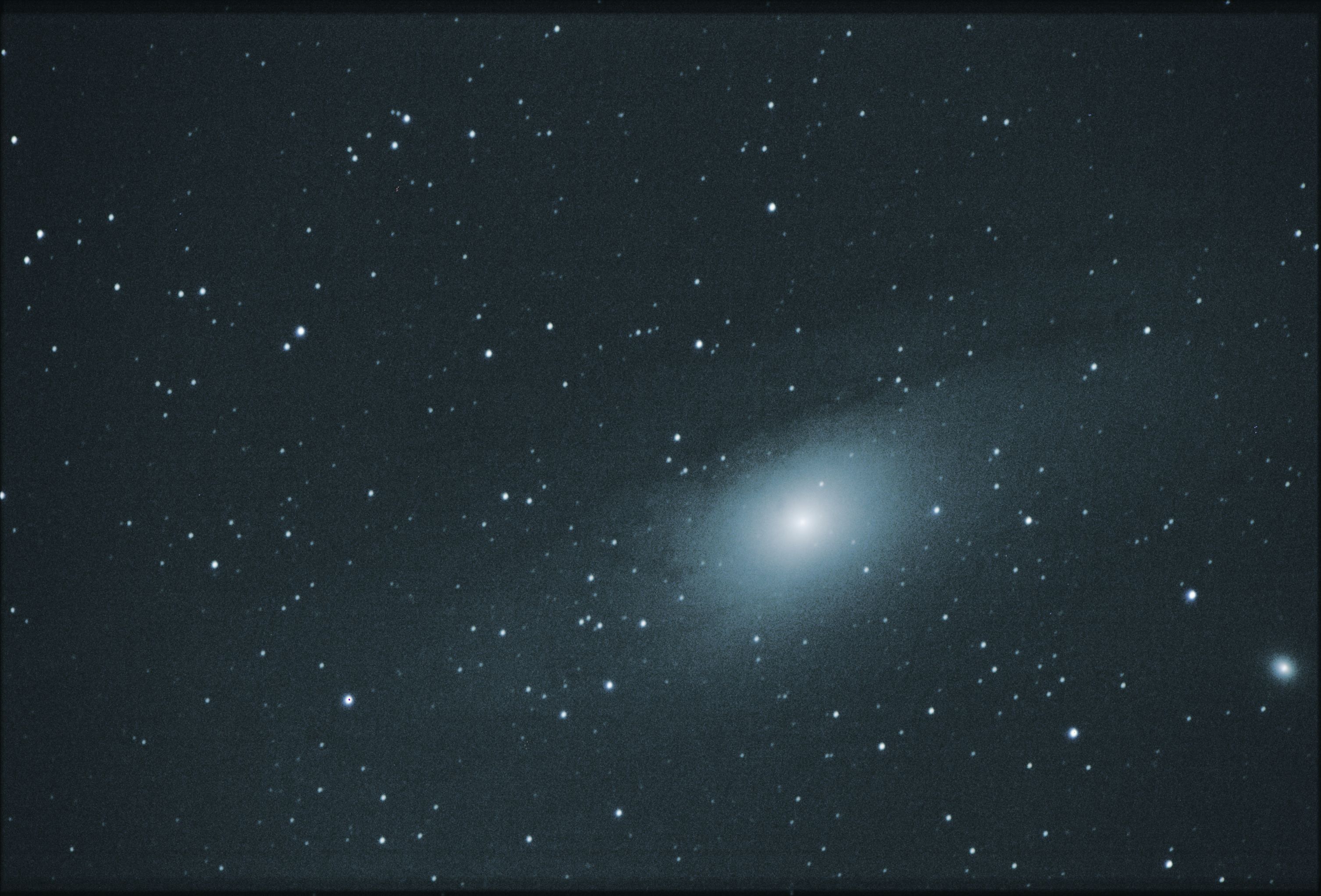 Andromeda0.jpg