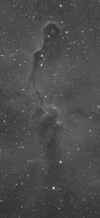 ic1396_Ha_g139_o0.jpg